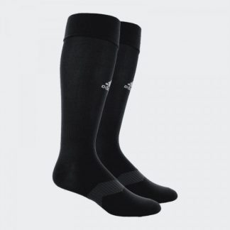 cheap 5x jerseys adidas Men\'s Metro IV X-Small Soccer Socks - Black where to buy authentic jerseys