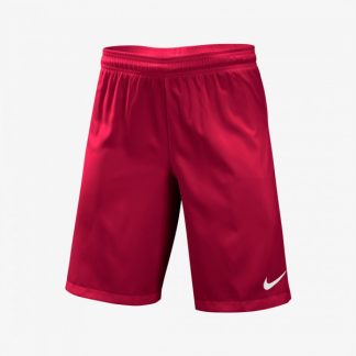 cheap jerseys legit Nike Men\'s Dry Football Shorts - University Red/White nfl team jerseys cheap