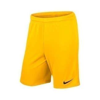 cheap youth hockey jerseys Nike Mens US League Knit Soccer Short cheap nfl jerseys china wholesale