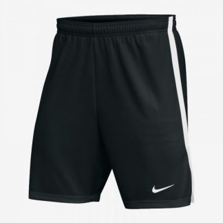 where to find wholesale jerseys Nike Men\'s Dry Classic Shorts - Black/White nfl jerseys shop china