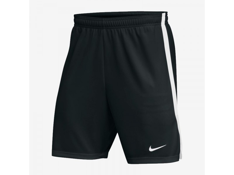 nike shorts wholesale