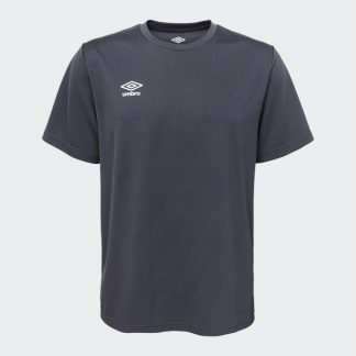 wholesale redskins jerseys Umbro Men\'s Field Jersey - Grey cheap nfl wholesale jerseys