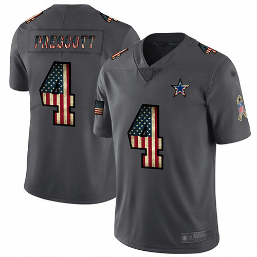 where-to-buy-cheap-jerseys-nba-Mens-Dallas-Cowboys-4-Dak-Prescott-Carbon-Black-Stitched-Limited-Retro-Flag-Jersey-nike-for-cheap.jpg